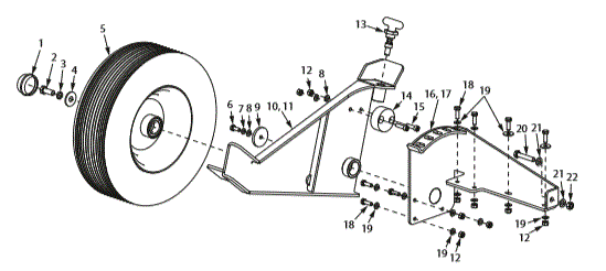 Diagram Image